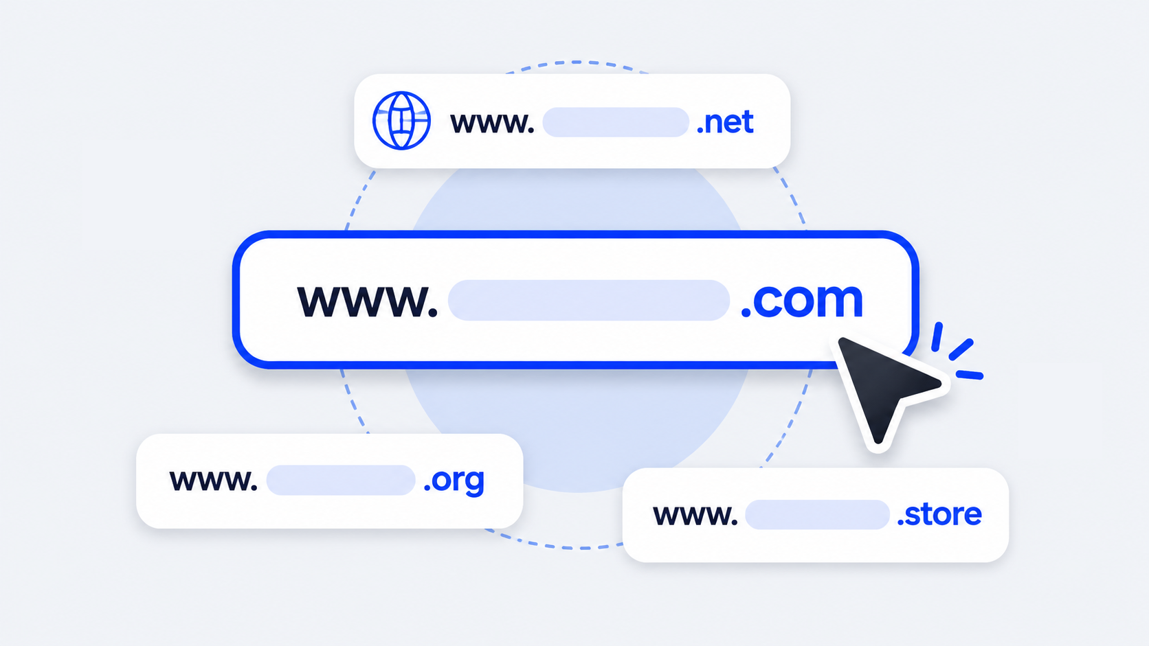 41 of the Best WordPress Plugins for 2026