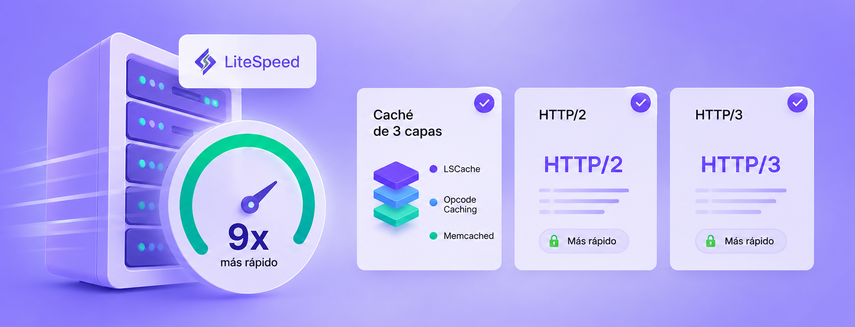 41 de los mejores plugins de WordPress en 2026